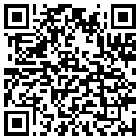 QR Code for Spencer Elementary School - Cafeteria in Spencer, TN 38585
