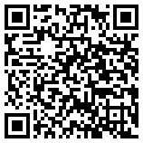 QR Code for Stantec Consulting in Nashville, TN 37211