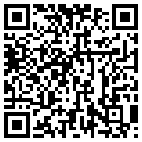QR Code for Strickland Drapes in Stanton, TN 38069