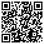 QR Code for Takos Borukas in Jackson, TN 38305