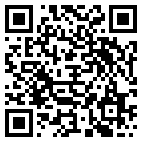 QR Code for Tand JS Auto in Nashville, TN 37210