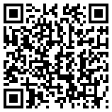 QR Code for Halo Salon in Rossville, TN 38066