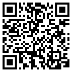 QR Code for Team Colors in Gatlinburg, TN 37738