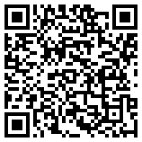 QR Code for A & e Machining and Fabrication in Chuckey, TN 37641