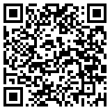 QR Code for Thai Cafe in La Vergne, TN 37086