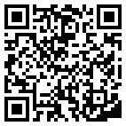 QR Code for The Ad Factory in Mc Kenzie, TN 38201