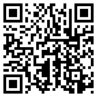 QR Code for The Jeep Stuff in Morristown, TN 37813