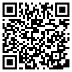 QR Code for The Office in Chattanooga, TN 37404