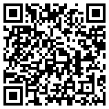 QR Code for Thomas AL H & Associates in Memphis, TN 38103
