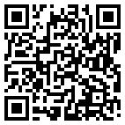 QR Code for Tina's Nails in Memphis, TN 38134