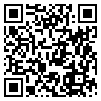 QR Code for Triple B in Hixson, TN 37343