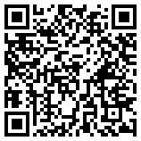 QR Code for United States Government in Chattanooga, TN 37411