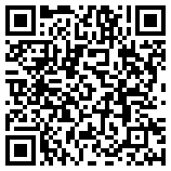 QR Code for Urban Art Commission in Memphis, TN 38111