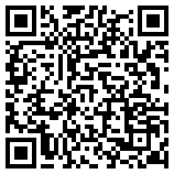 QR Code for Urban Outfitters in Chattanooga, TN 37402