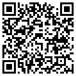QR Code for Vestal Manufacturing Company in Sweetwater, TN 37874
