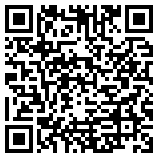 QR Code for Volunteer Building in Oliver Springs, TN 37840