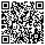 QR Code for Vpntranet Support in Chattanooga, TN 37403