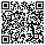 QR Code for Westbrook Bob Entertainment Agency in Germantown, TN 38138