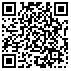 QR Code for Window Scenes in Memphis, TN 38116