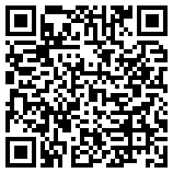 QR Code for WKRN TV News 2 Abc in Nashville, TN 37210
