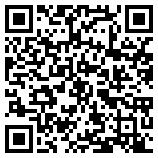 QR Code for Wright Medical Technologies in Arlington, TN 38002