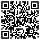 QR Code for 55 South in Franklin, TN 37064