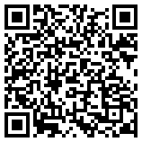 QR Code for A Plus Care Solutions in Jackson, TN 38301