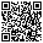 QR Code for Abc Docks in Franklin, TN 37064