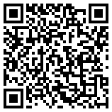 QR Code for Acj International in Franklin, TN 37067