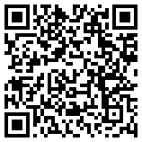 QR Code for Advanced Collision in Cleveland, TN 37311