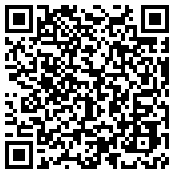 QR Code for Advanced Termite & Pest Control in Crossville, TN 38555