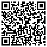 QR Code for Ahmed Jewelry in Nashville, TN 37211