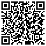 QR Code for Airport International Restaurant in Memphis, TN 38116