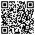 QR Code for Ajilon Professional Staffing in Knoxville, TN 37923
