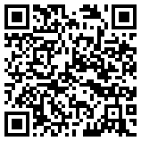 QR Code for Alexian Brothers Foundation in Chattanooga, TN 37402