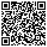 QR Code for All About Bikes in Memphis, TN 38117