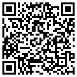 QR Code for Allen Cary CFP in MEMPHIS, TN 38120