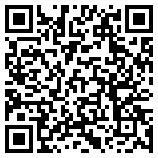 QR Code for Applegate Apartments in Murfreesboro, TN 37130