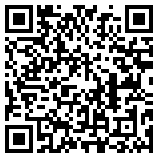 QR Code for Frog Properties in Kingsport, TN 37664
