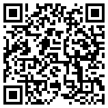 QR Code for The Arbors of Hickory Ridge in Memphis, TN 38115