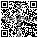 QR Code for Arlington Locksmith in ARLINGTON, TN 38002
