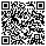 QR Code for B & B Painting Services in Knoxville, TN 37931