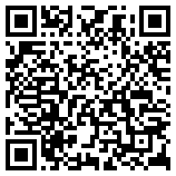 QR Code for Crystelle Creek Grill in Gatlinburg, TN 37738