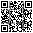 QR Code for Bennett John B in Chattanooga, TN 37402