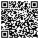 QR Code for Blue Ribbon Cafe in Soddy Daisy, TN 37379