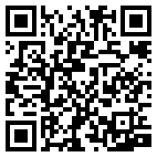QR Code for Bodacious Bag in Pigeon Forge, TN 37863