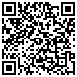 QR Code for Boliver Quickstop in Bolivar, TN 38008