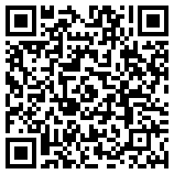 QR Code for Brainerd Army Store in Chattanooga, TN 37411