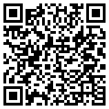 QR Code for Brandons Custom Tile in Savannah, TN 38372