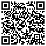 QR Code for George B Brooks Do in Knoxville, TN 37924